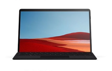 汇川安装 Surface 更新时遇到问题？