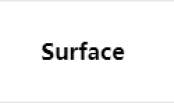 汇川微软surface book售后如何处理